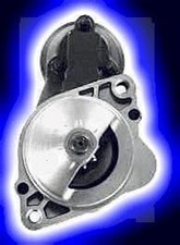 Anlasser ORIG. SMART-ROADSTER-Coupe Brabus 0,7 Benzin 0003188V08 A0051512601