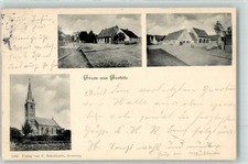 13493137 - 4351 Gerbitz Ev