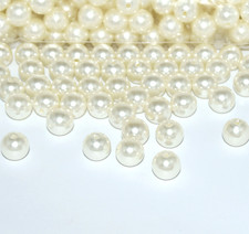 100 bis 10000 Kunst lose