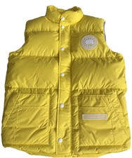 Neu Herren Canada  Goose