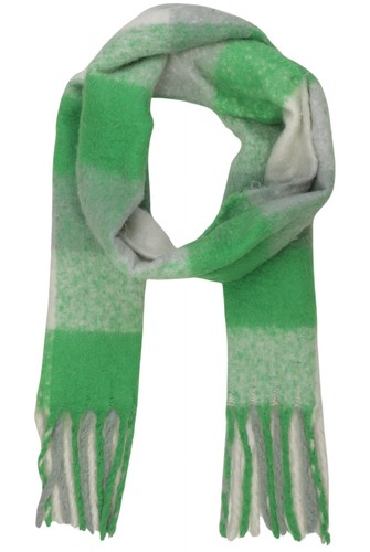 Opus schal damen tuch - schal,