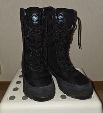 ✨Polarino Eis Damen Stiefel