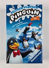 Ravensburger Plitsch Platsch