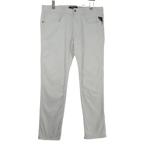 Replay vintage jeans anbass - replay,