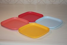 Tupperware to go - ,