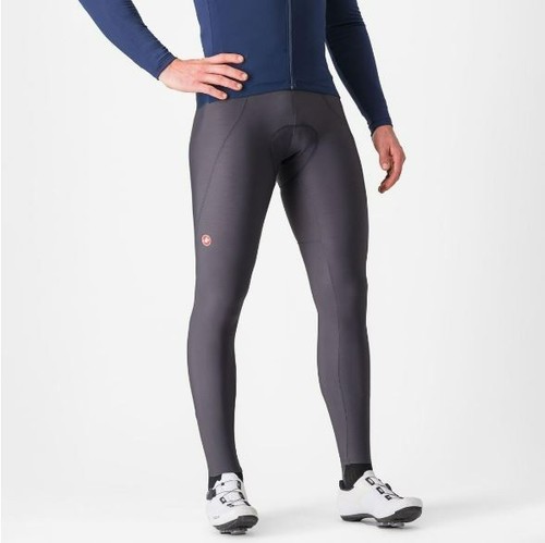 Castelli espresso fahrrad - castelli,