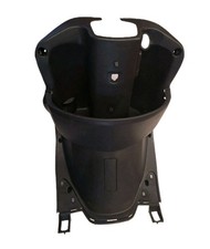 Er2 rex 460 400 - 400, beinschild