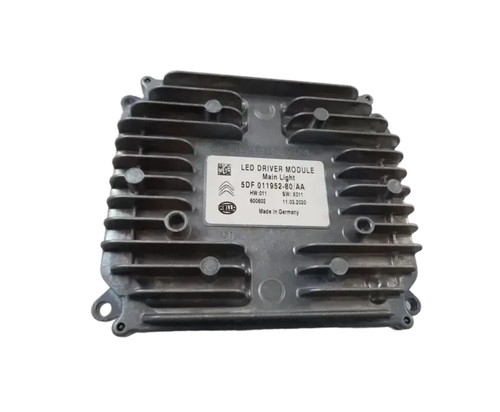 Neu original 1638432280 modul - original,