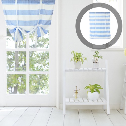 Schlafzimmer gardinen - schlafzimmer,