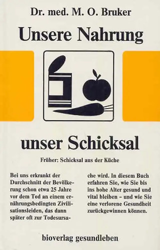 Unsere nahrung unser - unsere, nahrung,