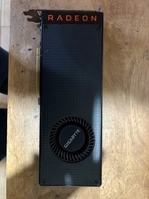 Gigabyte AMD Radeon RX Vega 56