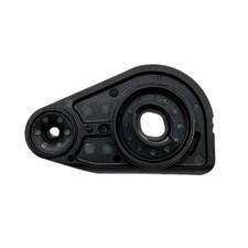 Original Bosch 00616233