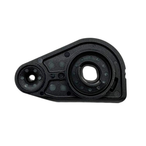 Original bosch 00616233 - bosch,