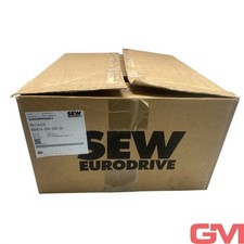 SEW Achsmodul Umrichter MXA81A-004-503-00 Moviaxis Inverter Module Unit