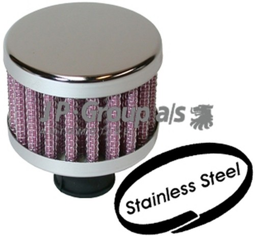 Group luftfilter 8118600806 - jp,