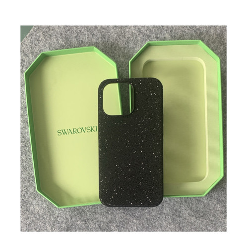 Swarovski hardcover - swarovski,
