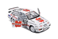 Solido 421181960 - 1:18 Ford