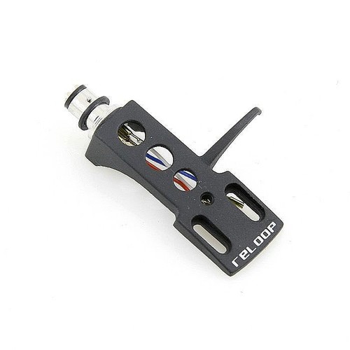Reloop cartidge headshell - reloop,