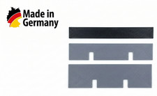 Spur H0 Schotterhilfe