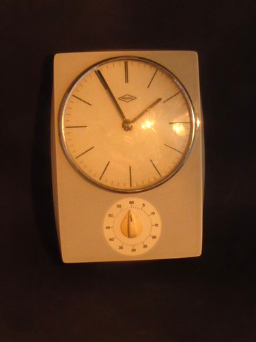 S31 ato mat - ,