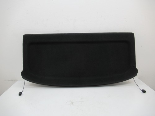 Golf vii 12 17 - vw,