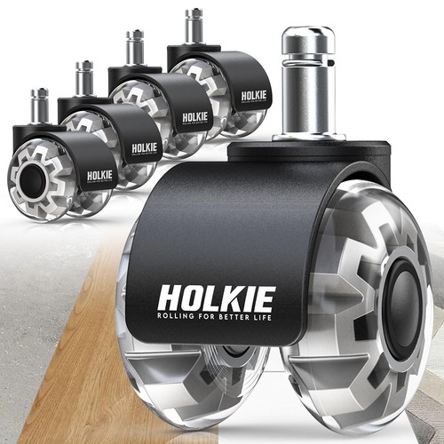 Bürostuhl rollen 11mm - rollen,