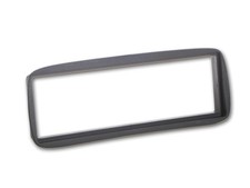 für Alfa Romeo Spider 5 Typ