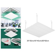 Klimaanlagen-Deflektor