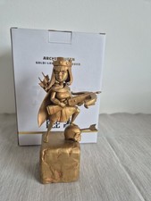 Clash of Clans Archer Queen