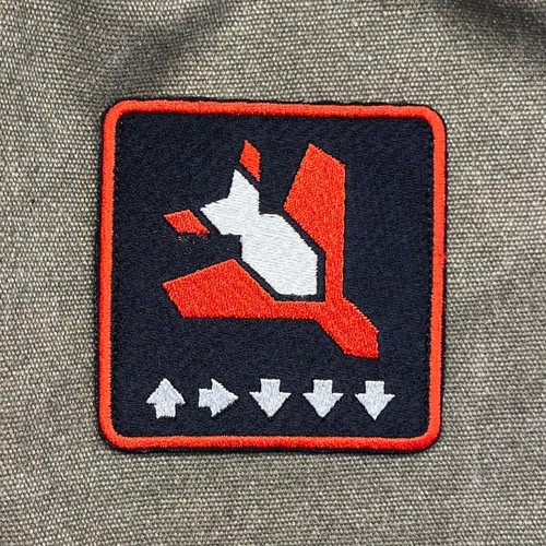 Eagle 500kg bomb stratagem - bomb,