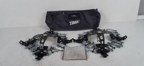 Maggi group trak schneeketten - maggi,