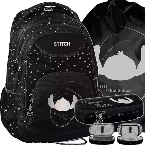Lilo und stitch disney - lilo,