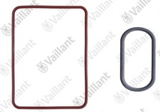 Vaillant Dichtungsprofil VC