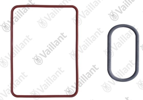 Vaillant dichtungsprofil - vaillant, vc