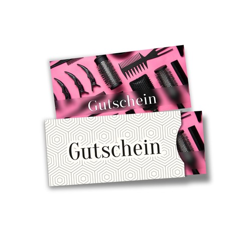 Itenga geschenk gutschein - itenga,