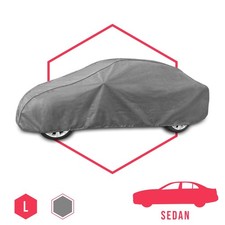 Autogarage für Ford Focus MK1