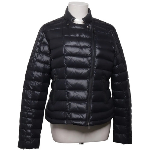 Berlin leichte jacke - leichte,