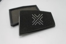 Pipercross Sportluftfilter