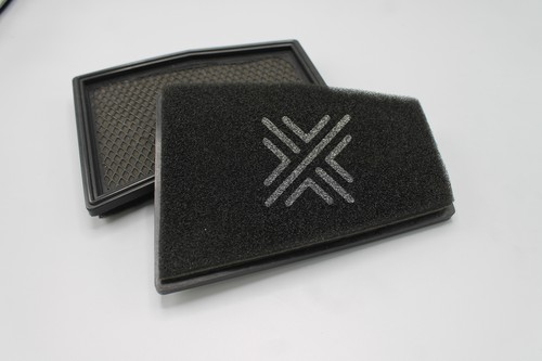 Pipercross sportluftfilter - pipercross,