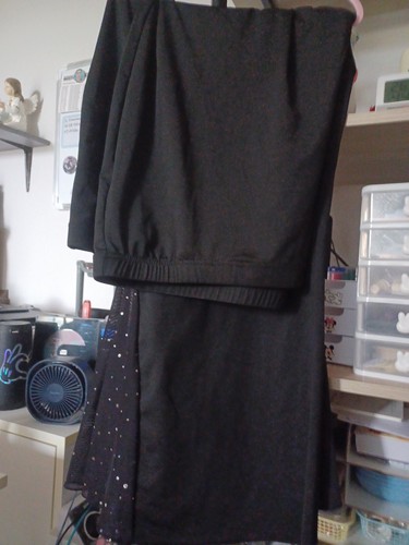 Damen schlupfhose dehnbund - damen,
