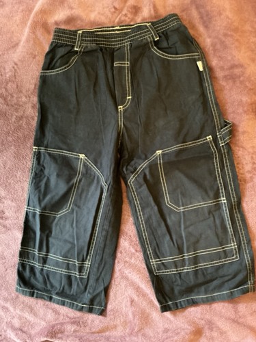 Hose von jako gr 128 - hose, jako-o
