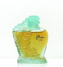 Jean-Claude Jitrois Miniatur