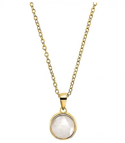 Oliver damen kette 2034176 - s.oliver,