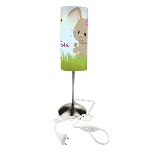 Kinder kinderzimmer - kinder,