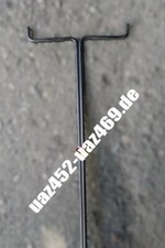 Drehstabfeder kofferraumklappe - drehstabfeder,