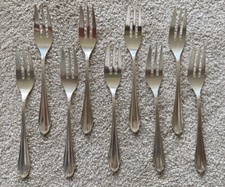 Wilkens Martin 117  9