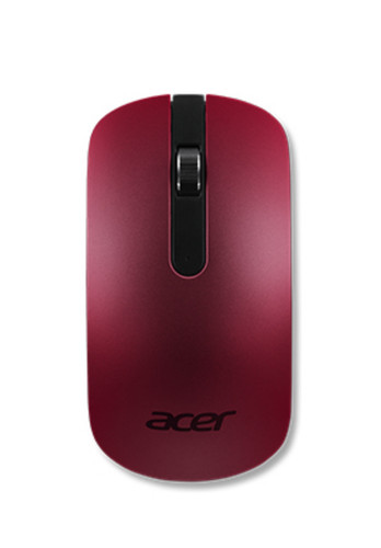 Acer slim kabellose funk maus - slim,