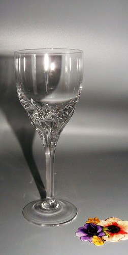 Rosenthal studio line - rosenthal,