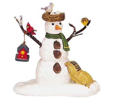Lemax weihnachtsdorf - lemax,
