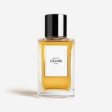 Celine Black Tie Perfume 3.4